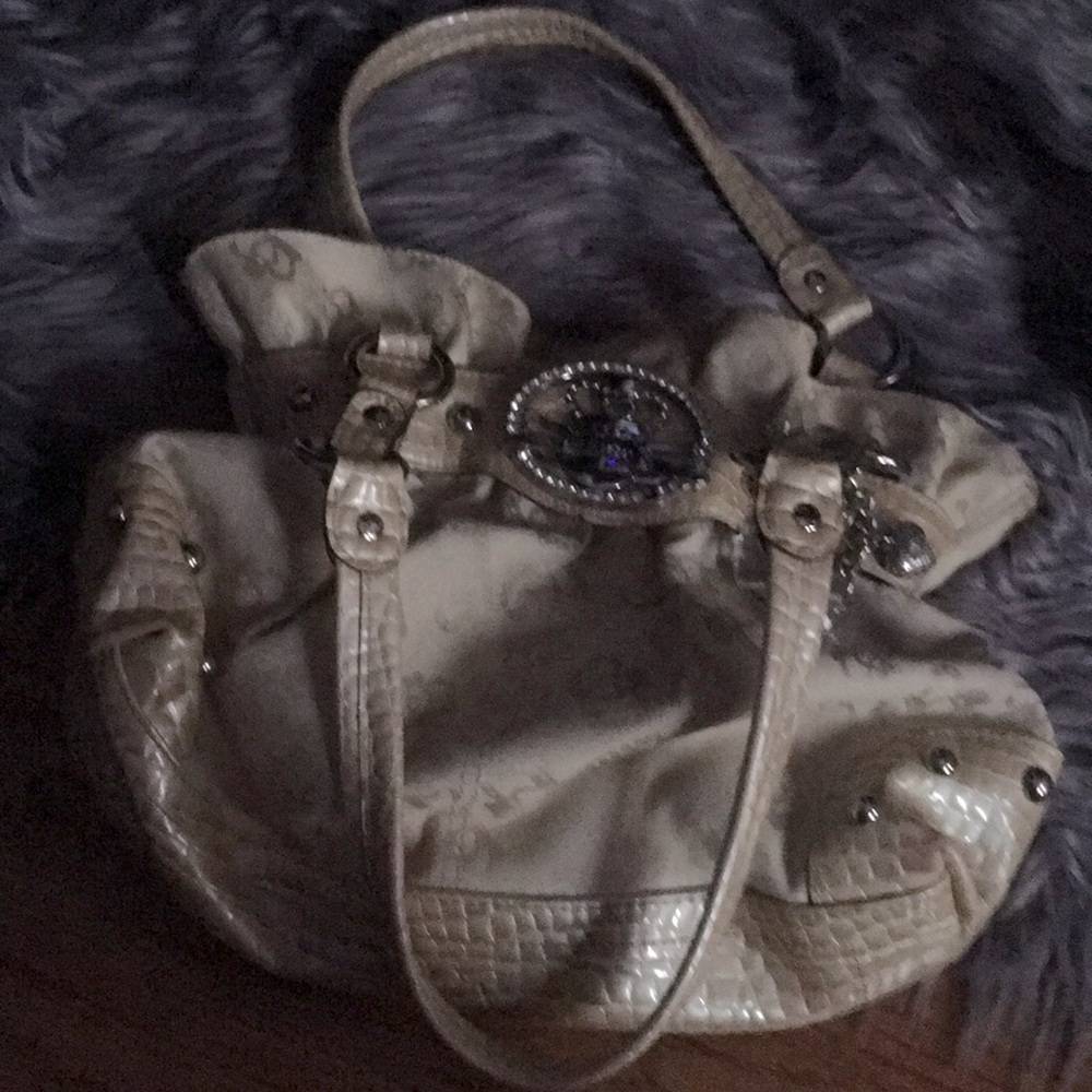 Kathy handbag